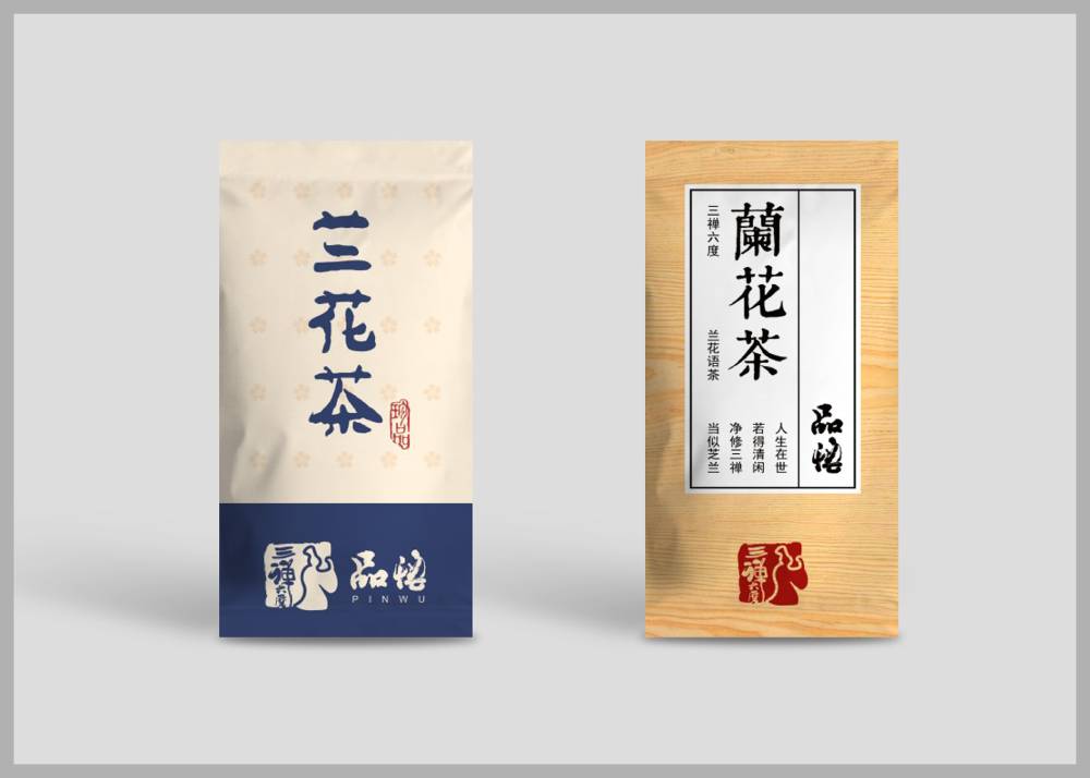 石狮市食品包装设计：安全为本，体验为王，守护城市美食产业根基