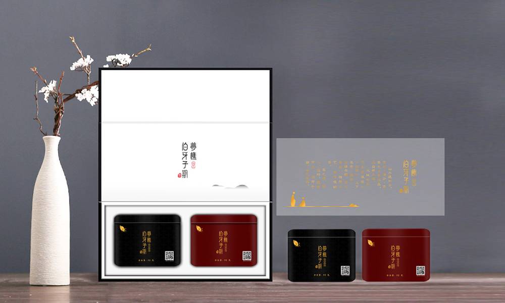 石狮市包装设计：文化赋能，创新驱动，解锁城市产业新势能